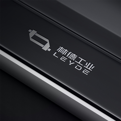 林德工業