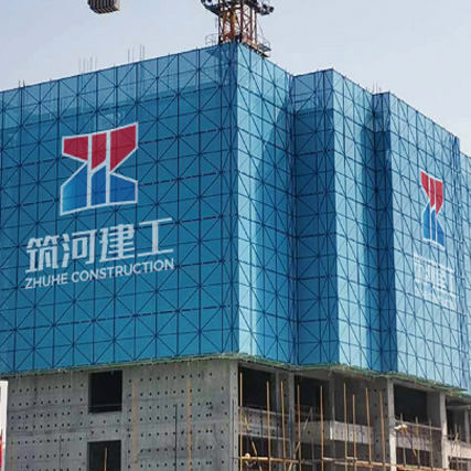 定制化的Logo設計流程