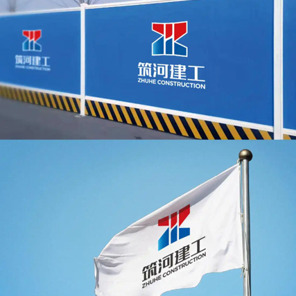 3步學會如何快速設計Logo